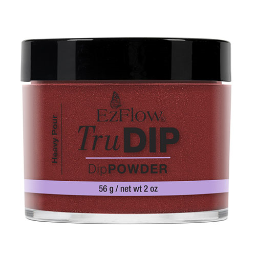 EzFlow TruDIP HEAVY POUR